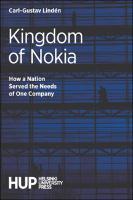 kingdom-of-nokia.pdf.jpg