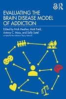 Chapter 26 Addiction treatment providers’ engagements with the Brain Disease Model of Addiction.jpg