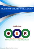 Cover Health And Diseases Of Oral Cavity.jpg