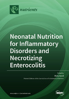 Neonatal_Nutrition_for_Inflammatory_Disorders_and_Necrotizing_Enterocolitiscover.jpg