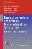 Research on Teaching and Learning Mathematics at the Tertiary Level.jpg