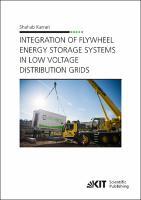 integration-of-flywheel-energy-storage-systems-in-low-voltage-distribution-grids.pdf.jpg