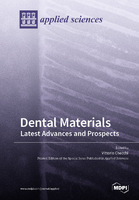 Dental_Materials_Latest_Advances_and_Prospects.jpg