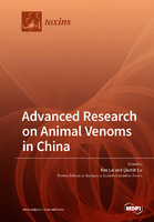 Advanced Research on Animal Venoms in China.jpg