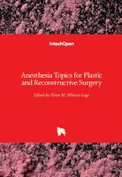 COVER Anesthesia Topics for Plastic.jpg