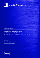 Dental_Materials_Latest_Advances_and_Prospects__Volume_II.jpg