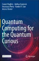 Quantum Computing for the Quantum Curious.jpg