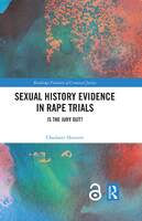 Sexual History Evidence in Rape Trials.jpg