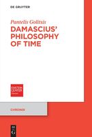 Damascius' Philosophy of Time.jpg