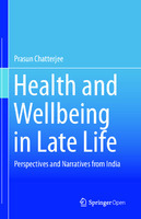 Health and Wellbeing in Late Life.jpg