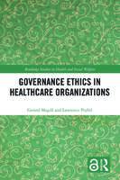 Governance Ethics in Healthcare Organizations.jpg