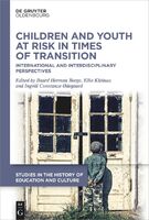 Children and Youth at Risk in Times of Transition.jpg