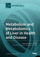 Metabolism_and_Metabolomics_of_Liver_in_Health_and_Disease.jpg