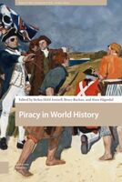 Piracy in World History Cover.jpg