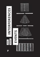 Interferences and Events : On Epistemic Shifts in Physics through Computer Simulations