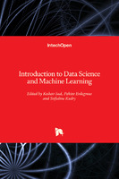 Introduction to Data Science and Machine Learning