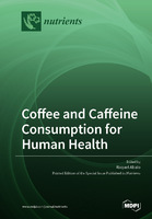 Coffee_and_Caffeine_Consumption_for_Human_Health.jpg