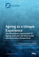 Ageing_as_a_Unique_Experience_Interdisciplinary_Approaches_to_Ageing_and_Later_Life_from_Social_and_Humanities_Perspectives.jpg