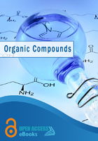 ORGANIC COMPOUNDS.jpg