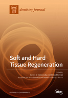 Soft_and_Hard_Tissue_Regeneration.jpg