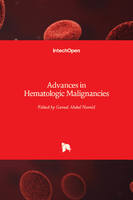 advances in hematologic malig.jpg