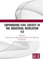 Empowering Civil Society in the Industrial Revolution 4.0.jpg