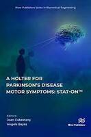 A Holter for Parkinson’s Disease Motor Symptoms.jpg