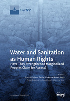 Water and Sanitation as Human Rights.jpg