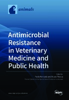 Antimicrobial Resistance in Veterinary Medicine and Public Health.jpg