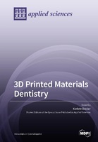 3D_Printed_Materials_Dentistry.jpg