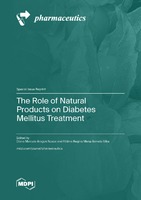 The_Role_of_Natural_Products_on_Diabetes_Mellitus_Treatment.jpg