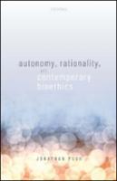 autonomy.pdf.jpg