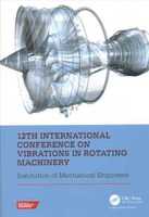 12th International Conference on Vibrations in Rotating Machinery.jpg