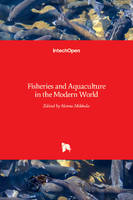 Fisheries and Aquaculture in the Modern World.jpg