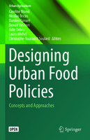 Designing Urban Food Policies.jpg