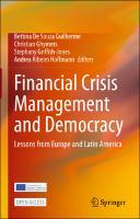 Financial Crisis Management and Democracy.jpg