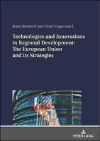 Technologies and Innovations.jpg