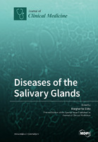 Diseases of the Salivary Glands.jpg