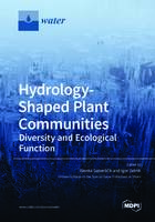 48. HydrologyShaped_Plant_Communities_Diversity_and_Ecological_Function.jpg