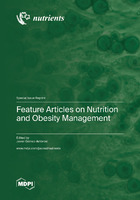 Feature_Articles_on_Nutrition_and_Obesity_Management.jpg