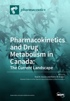 Pharmacokinetics and Drug Metabolism in Canada_The Current Landscape.jpg