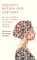 equality-within-our-lifetimes.pdf.jpg