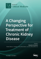 A_Changing_Perspective_for_Treatment_of_Chronic_Kidney_Disease.jpg