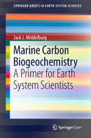 Marine Carbon Biogeochemistry - Cover.jpg