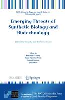 20. Cover Emerging Threats of Synthetic Biology and Biotechnology.jpg