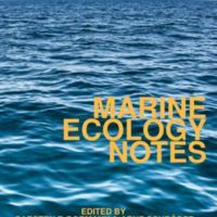 Marine ecology notes cover.jpg