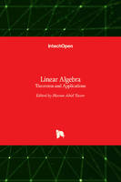 Linear Algebra_cover.jpg