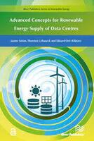 Advanced Concepts for Renewable Energy Supply of Data Centres.jpg