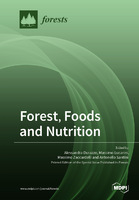 Forest_Foods_and_Nutrition.jpg