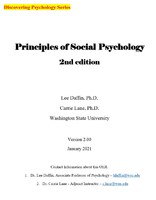 Social-Psychology-Title-Page-2nd-edition.jpg